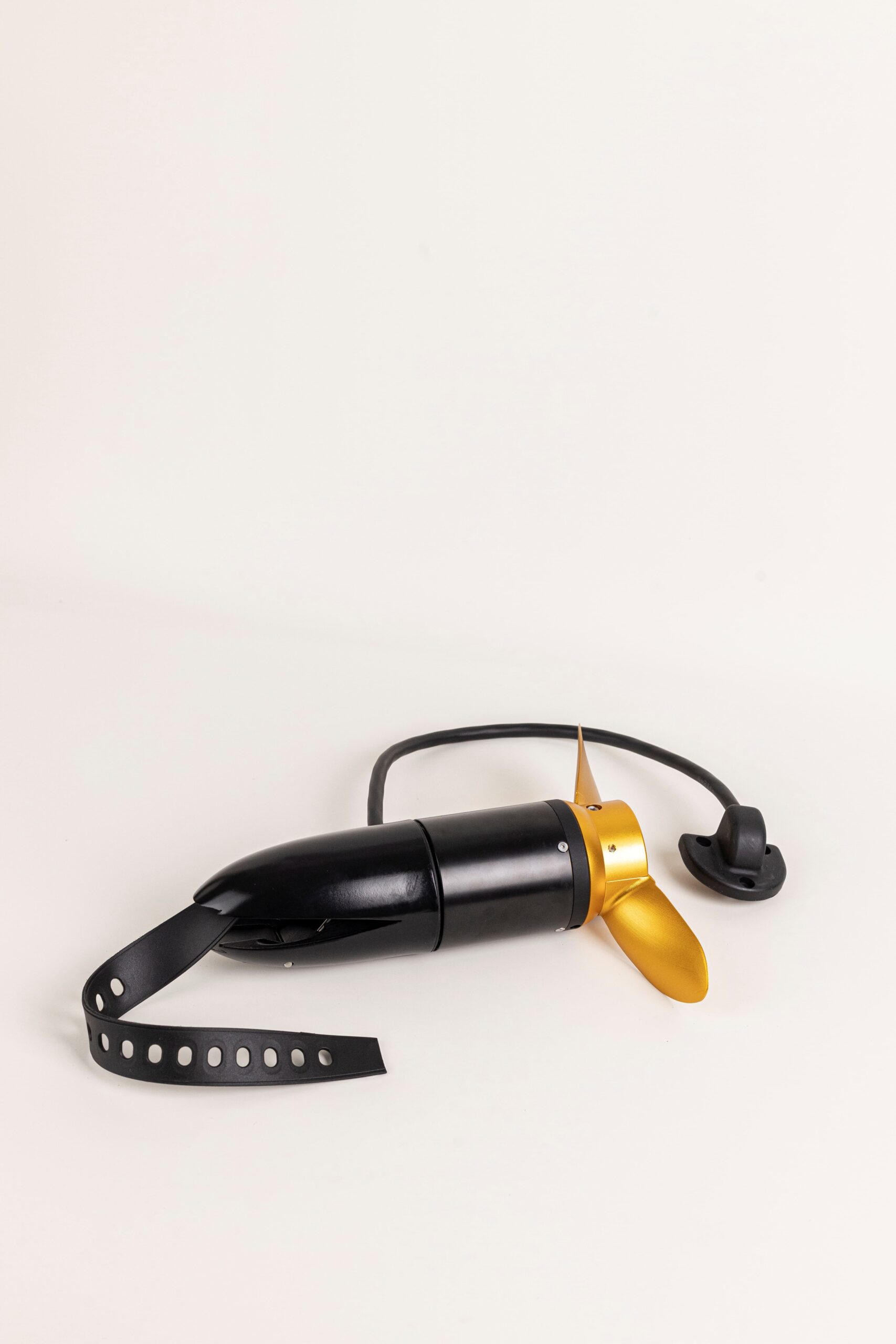 4 types of replaceable hydrofoils for electric hydrofoil 4 types of replaceable hydrofoils for electric hydrofoil