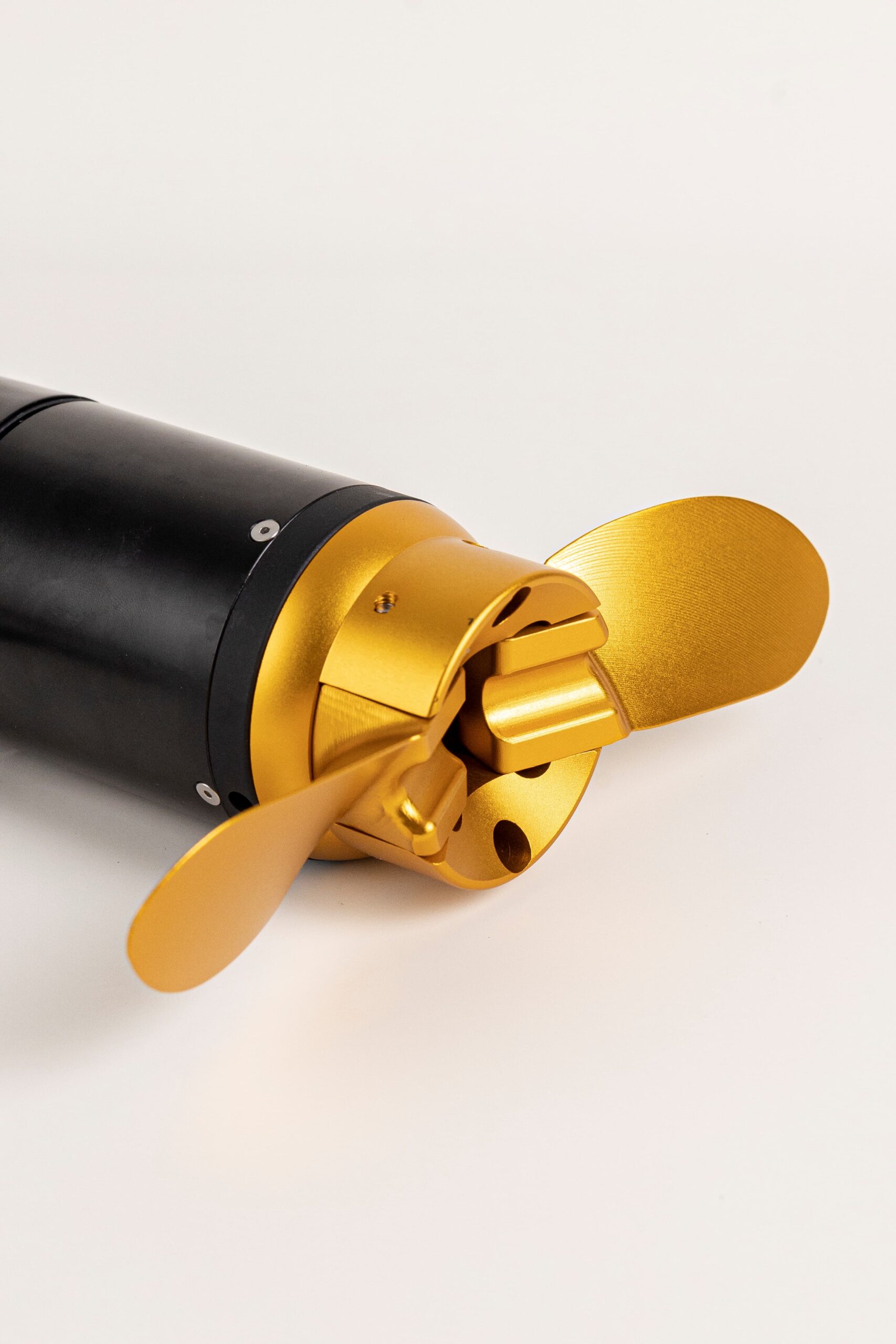 4 types of replaceable hydrofoils for electric hydrofoil 4 types of replaceable hydrofoils for electric hydrofoil