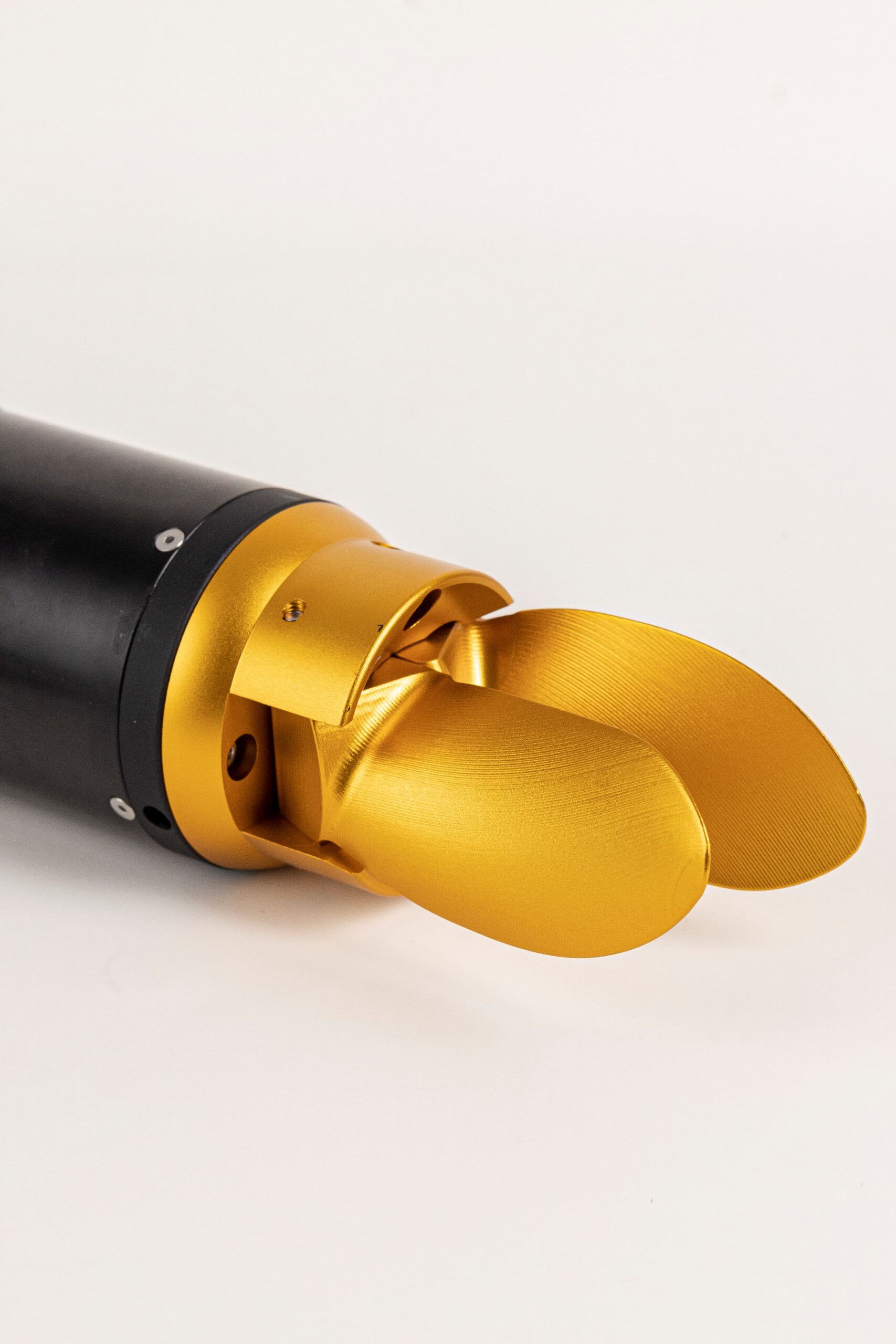 4 types of replaceable hydrofoils for electric hydrofoil 4 types of replaceable hydrofoils for electric hydrofoil