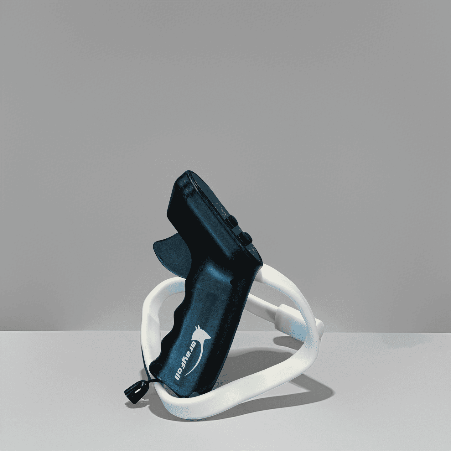 inflatable electric hydrofoil inflatable electric hydrofoil