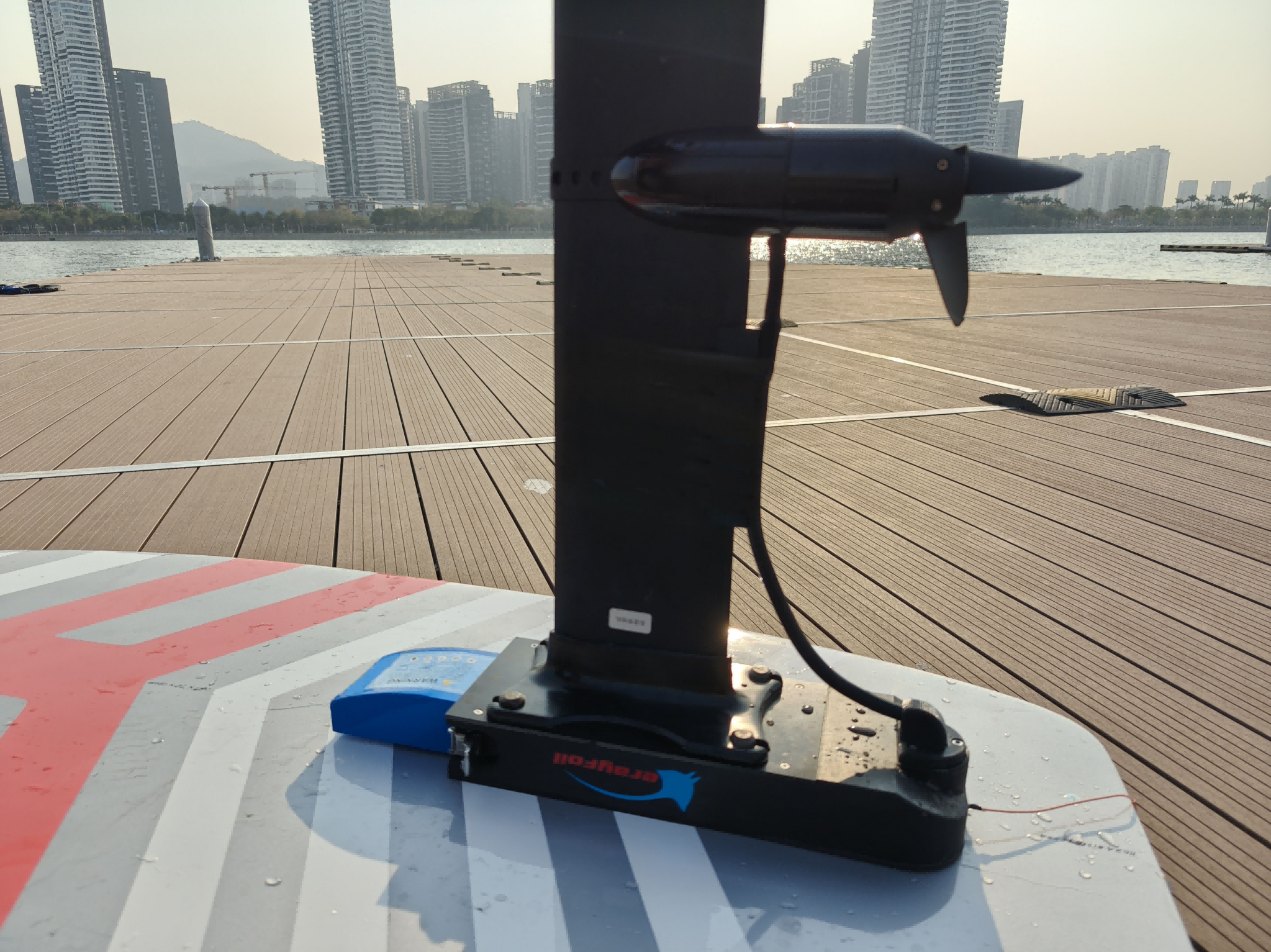 图片1(1) 图片1(1)