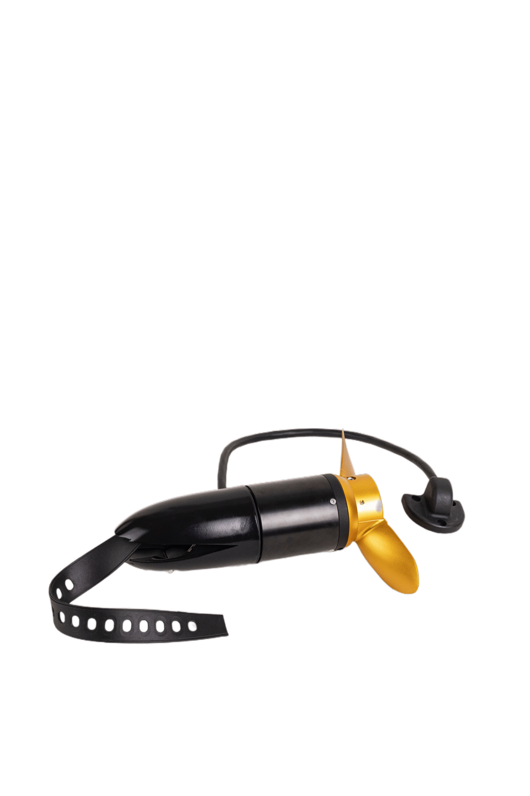 erayfoil fa model2 erayfoil fa model2