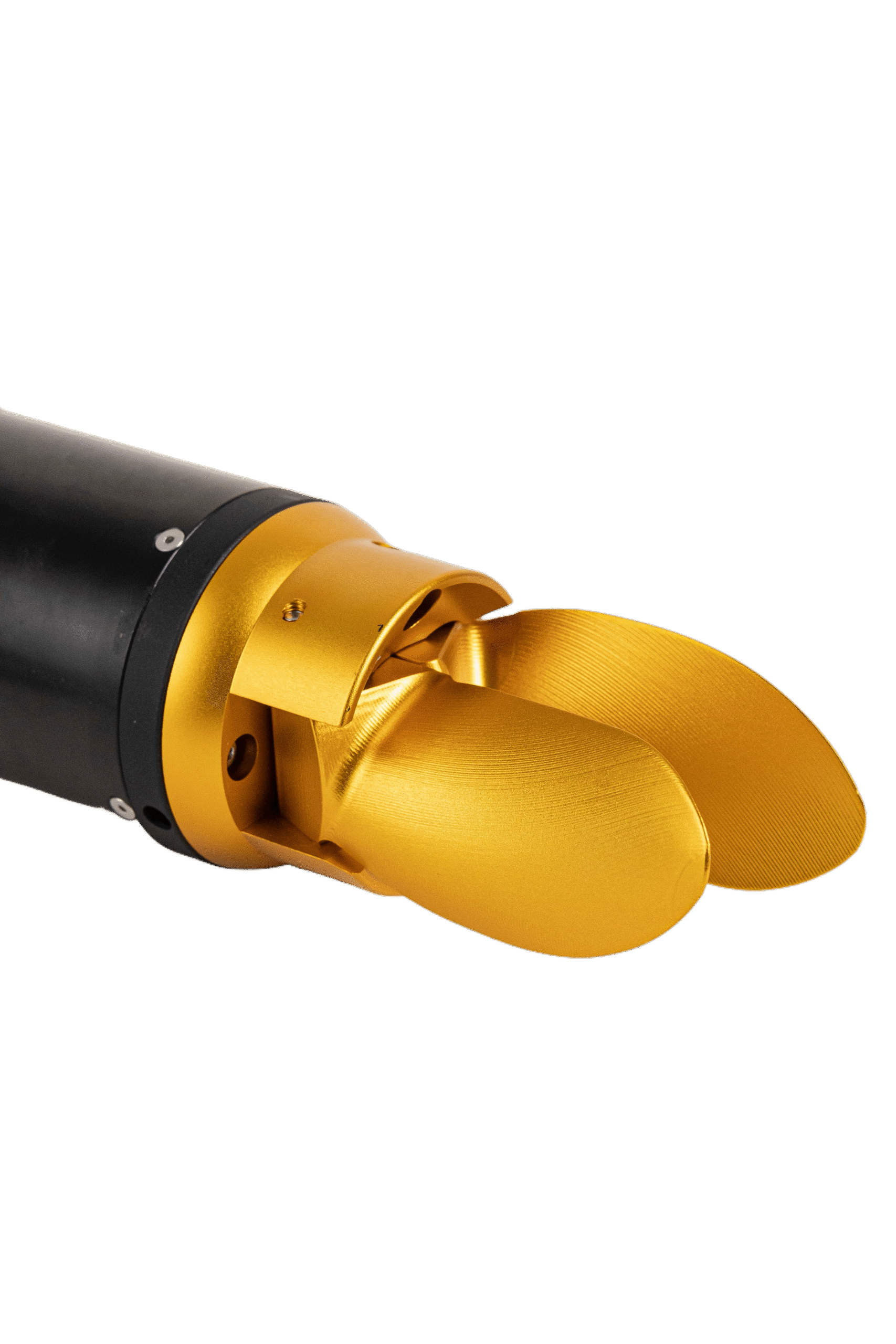 erayfoil fa model2 erayfoil fa model2