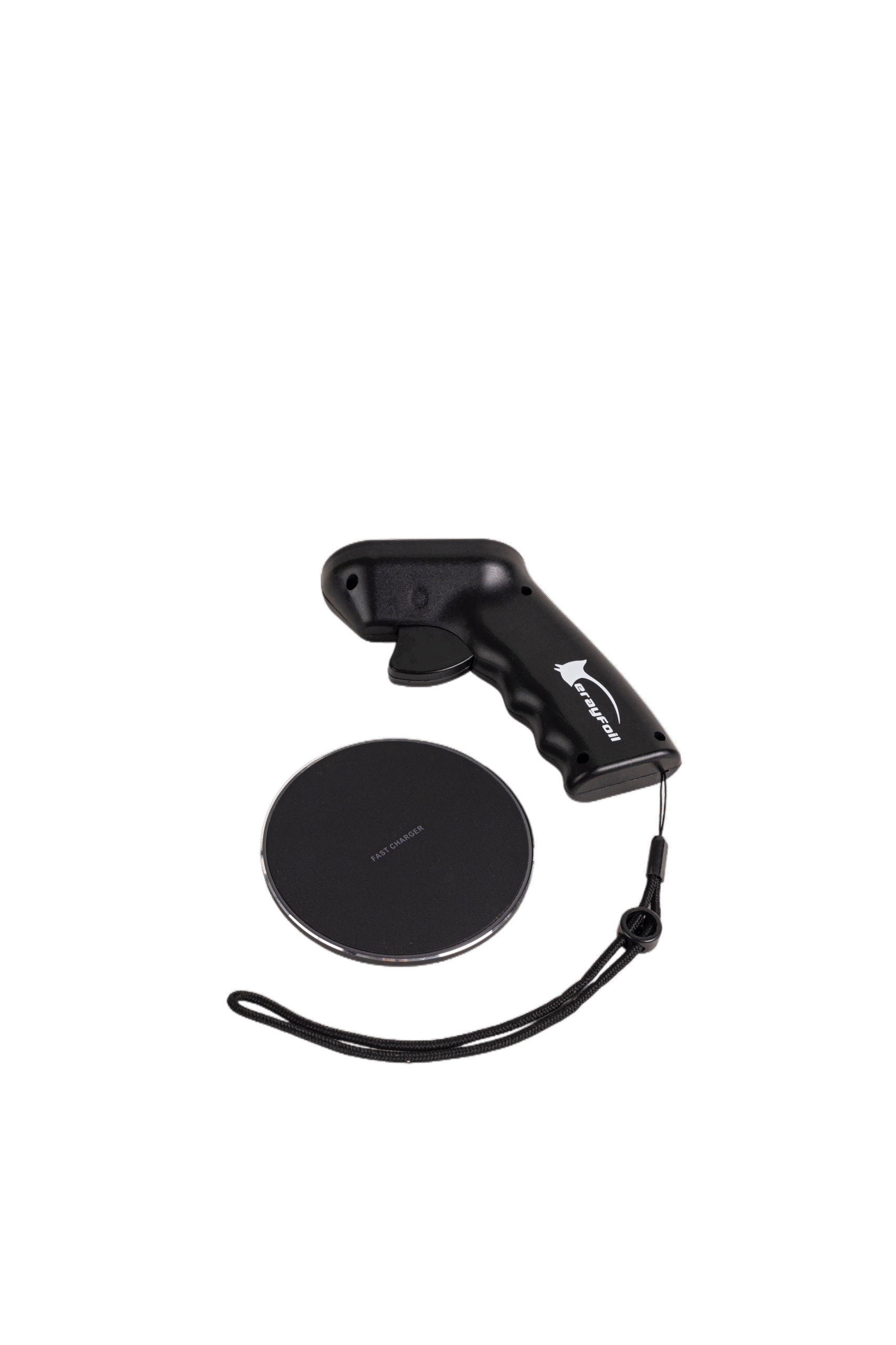 erayfoil fa model2 erayfoil fa model2