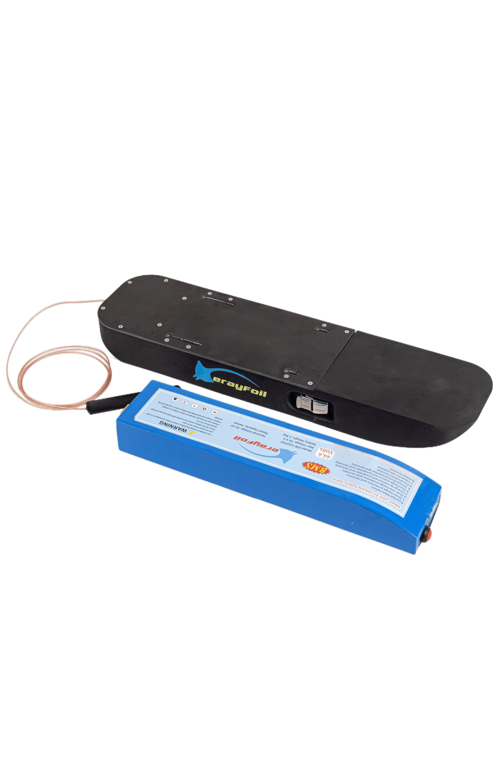 erayfoil fa model2 erayfoil fa model2