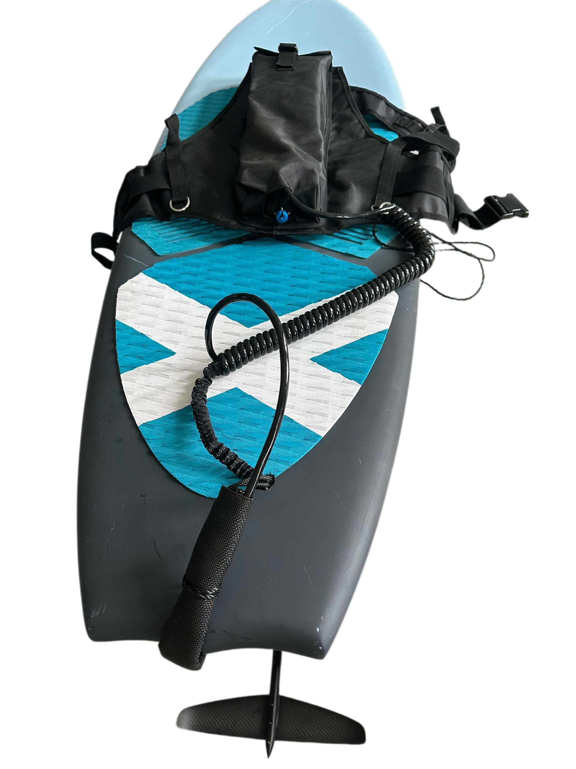 foil assist backpack accessories foil assist backpack accessories