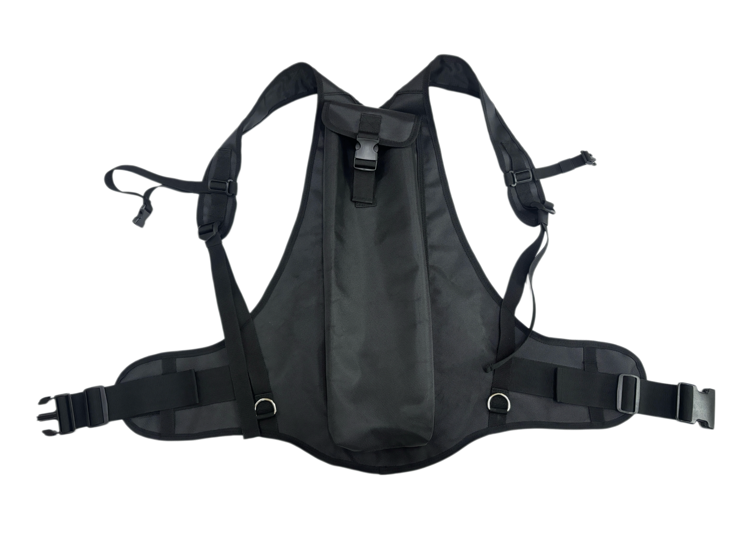 foil assist backpack accessories foil assist backpack accessories